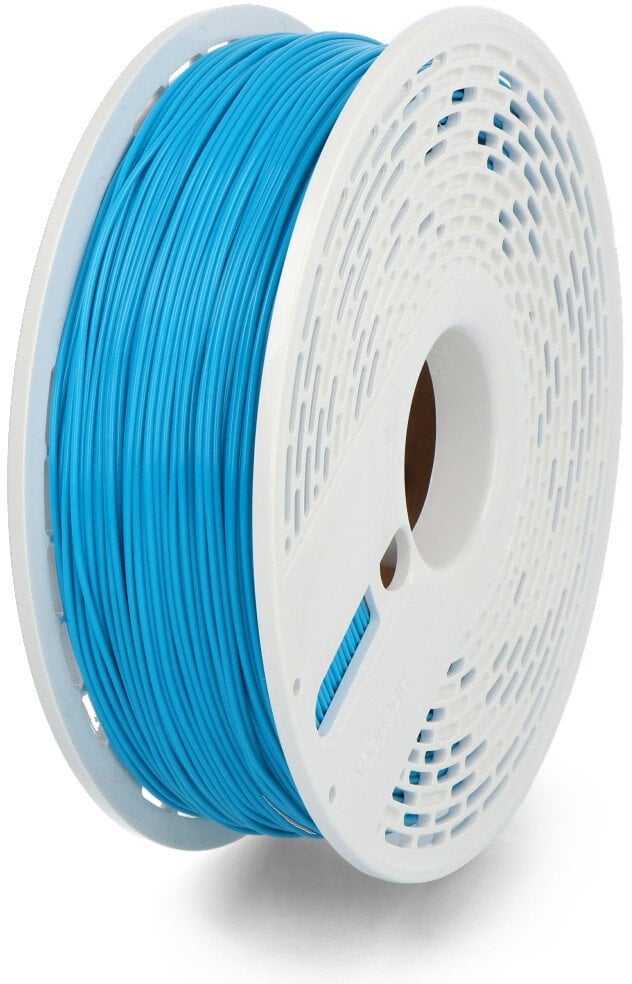 Fiberlogy Filament Fiberlogy Nylon PA12 1
